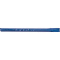 Aurora Tools - Ciseau À Froid, paquet de 36-Longueur hors tout 1-1/2po