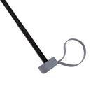 Gry Mattr - Mini Parapluie - Marine-Auvent marine