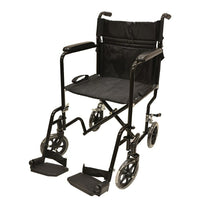 BIOS – Chaise de transport-Capacité maximale : 300 lb (136 kg)