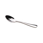 Maxwell & Williams Cuillere a café, Madison, Lot de 12-En acier inoxydable 18/10
