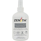 Zenith Safety - Nettoyant Antibuée Pour Lentilles; 473 Ml, paquet de 36-Volume net 473 ml