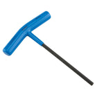 CLÉ DE SORT 5 mm T POIGNÉE, Type de Clé de Tournev-1