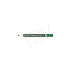 Dykem - Marqueur Roughneck Brite-Mark - Vert - Paquet de 12 (84207)-1