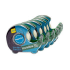 Ruban adhésif invisible Seal-ItMC avec dévidoir, 19 mm x 25,4 m, 6/paquet-2