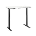 Bureau debout à hauteur réglable, 48x 30po-3