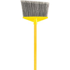 Balais à angle, 3/paquet-Balai en angle Brute