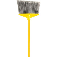 Balais à angle, 3/paquet-Balai en angle Brute