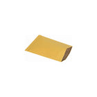 Staples – Enveloppes d’expédition rembourrées - 14-1/4 po x 20 po – paquet de 10-Protection supérieure pour votre contenu