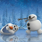Ravensburger - Aventures au pays des neiges, 3 casse-têtes-5