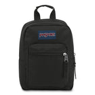 JanSport – Sac-repas Big Break, noir-Sac à lunch