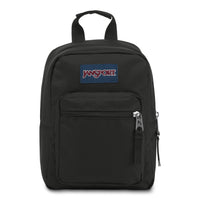 JanSport – Sac-repas Big Break, noir-Sac à lunch