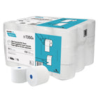 Cascades - PRO Signature Papier hygiénique haute capacité pour Tandem, 2 plis, Paquet de 36-36 rouleaux/caisse