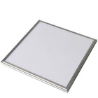 Northern Stars – Panneau lumineux DEL 92002, 2X2, 110 à 277V, 40 W, intensité réglable, blanc, mince, paquet de 2-Panneau lumineux DEL 2X2 110 à 277 V, 40W, blanc froid