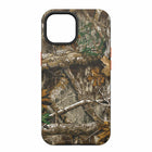 OtterBox - Étui Symmetry MagSafe Realtree Edge pour iPhone 15/14/13-Les aimants intégrés se rendent à des chargeurs et accessoires MAGSAFE pour une interaction transparente