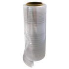 Malpack - Pellicule étirable d'emballage manuel Platinum Max - 14po x1476pi - équiv Calib 55/90 - 4rl/caisse-Haute performance