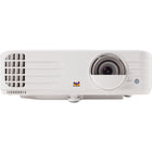 ViewSonic - Vidéoprojecteur PX701-4K à rapport de projection de 1,5 à 1,65-Vidéoprojecteur