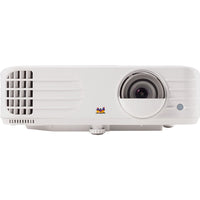 ViewSonic - Vidéoprojecteur PX701-4K à rapport de projection de 1,5 à 1,65-Vidéoprojecteur