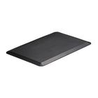 Imprint - Tapis de qualité professionnelle CumulusPro - 20 x 30 x 3/4po-La technologie de mémoire à plat signifie qu'ils ne se courberont jamais et poseront un risque de trébuchement