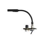 Urbann Lampe de lecture au DEL (120/240V) pour lutrin-4
