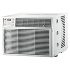 Climatiseur de fenêtre Tosot 5000 BTU avec télécommande-Conçu pour refroidir environ 150 pieds carrés pour le contrôle de la température dans une pièce