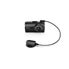 Thinkware – Récepteur GPS externe pour les caméras de bord F50 et X330/350 (TWA-SGM)-Crée une alerte sur votre caméra de tableau de bord Thinkware, indiquant la présence de caméras radars de vitesse ainsi que de feux rouges
