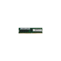 Mémoire UDIMM Lenovo 8 Go DDR4 (1RX8, 1,2 V) 2666 MHz-Mémoire DDR4