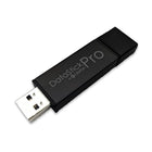 Centon 32 Go Pro USB 3.0, Paquet de 10-32 GB