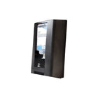 Diversey - Distributeur hybride IntelliCare, noir-Distributeur hybride IntelliCare