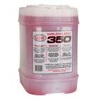 Weld-Aid - Anti-Projections Weld-Kleen 350-Type de contenant Cruche