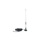 Digi Antenne cellulaire bibande DC-ANT-DBHG, 4 dBi, fixation aimantée-Gamme de fréquences : 850, 1900 MHz