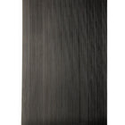 Wearwell – Tapis ondulé non conducteur pour tableau électrique nº 702, 3 pi x 75 pi-Conçu pour protéger les travailleurs dans les zones ayant des équipements utilisant des tensions élevées dangereuses