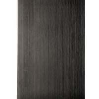 Wearwell – Tapis ondulé non conducteur pour tableau électrique nº 702, 3 pi x 75 pi-Conçu pour protéger les travailleurs dans les zones ayant des équipements utilisant des tensions élevées dangereuses