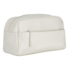 Gry Mattr - Sac de toilette - Pierre-Couleur pierre, nylon
