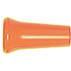 Les systèmes de ligne du local, Aa274-1