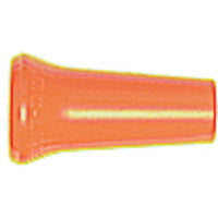 Les systèmes de ligne du local, Aa274-1