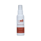 All Clean - Natural de première qualité 60ml- Parfums assortis-Parfums assortis: lavande, menthe-citron, orange sanguine et bergamote