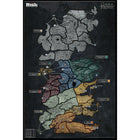 Risk – « Game of Thrones »-18 ans et plus