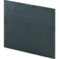 The Harris Products Group - Plaques Filtrantes, paquet de 36-4-1/2" x 5-1/4"