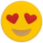 Merangue - Aimants à motifs de nourriture et d'emoji-6
