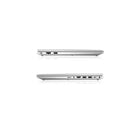 HP - 15,6 po HD Ordinateur portable ProBook 450 G8 remis à neuf - Intel Core i5 1135G7 - 256 Go SSD - 16 Go RAM - Windows 10 Pro-Stockage sur disque dur/SDD : SSD de 256 Go