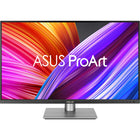 ASUS - Moniteur professionnel 27 po ProArt 4K HDR - PA279CRV-7