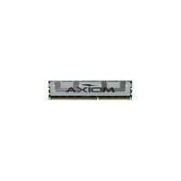 Axiom – Mémoire DDR3 SDRAM de 16 Go 1 333 MHz (PC3L 10600) DIMM à 240 broches (49Y1563-AX) pour système x3550 M4-16 Go