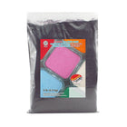 SANDTASTIK CLASSIQUE-1