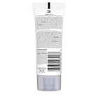 Neutrogena – Écran solaire Ultra Sheer Visage SPF60, 88 ml-S’emploie sous le maquillage