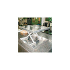Southworth – Outil de levage sur table, plateforme : 23 long. X 22 larg. (po), hauteur abaissée : 3,5 po (4429108)-Dimensions de la plateforme : 23 long. x 22 larg. (po)