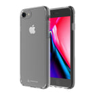 AXS extrêmement clair Étui pour Apple iPhone 6/7/8/SE 2nd Gen-Design Mince – Construction En Une Seule Pièce Qui S’Harmonise Parfaitement Avec Les Lignes Épurées De Votre Téléphone