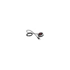 Jabra - Adaptateur USB-A pour micro-casque Evolve 40-Reponse de frequence à large bande et haute fidelite