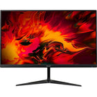 Moniteurs IPS Acer RG241Y Pbiipx 24" avec AMD FreeSync - UM.QR1AA.P01-28.8 po ACL Moniteur