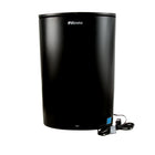 Filtrete Purificateur d'air de pièce avec Filtre HEPA Véritable - Pièce Moyenne - 150 pieds carrés (FAPCA-C02BA-F2 )-Filtre HEPA véritable