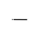 LexmarkMC – Rouleau de transfert pour imprimantes Optra (99A0179)-Technologie d’impression : Laser